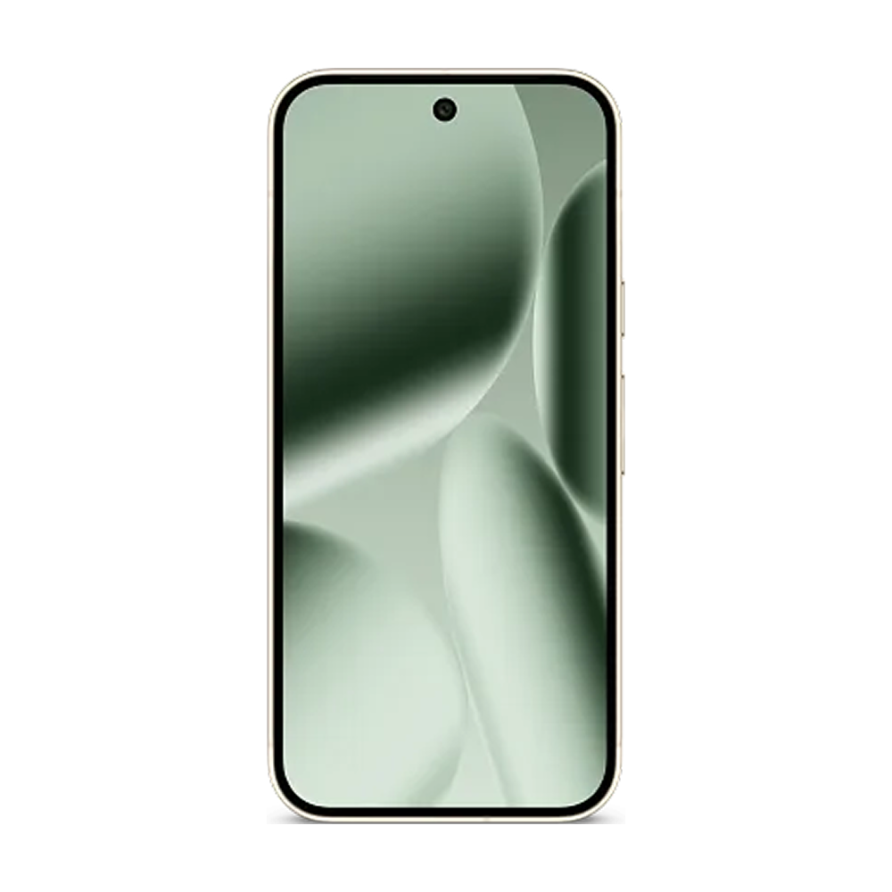 Google Pixel 10 Pro XL 16/512Gb Зеленый картинка 4
