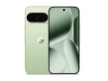 Google Pixel 10 Pro XL 16/512Gb Зеленый слайд 1