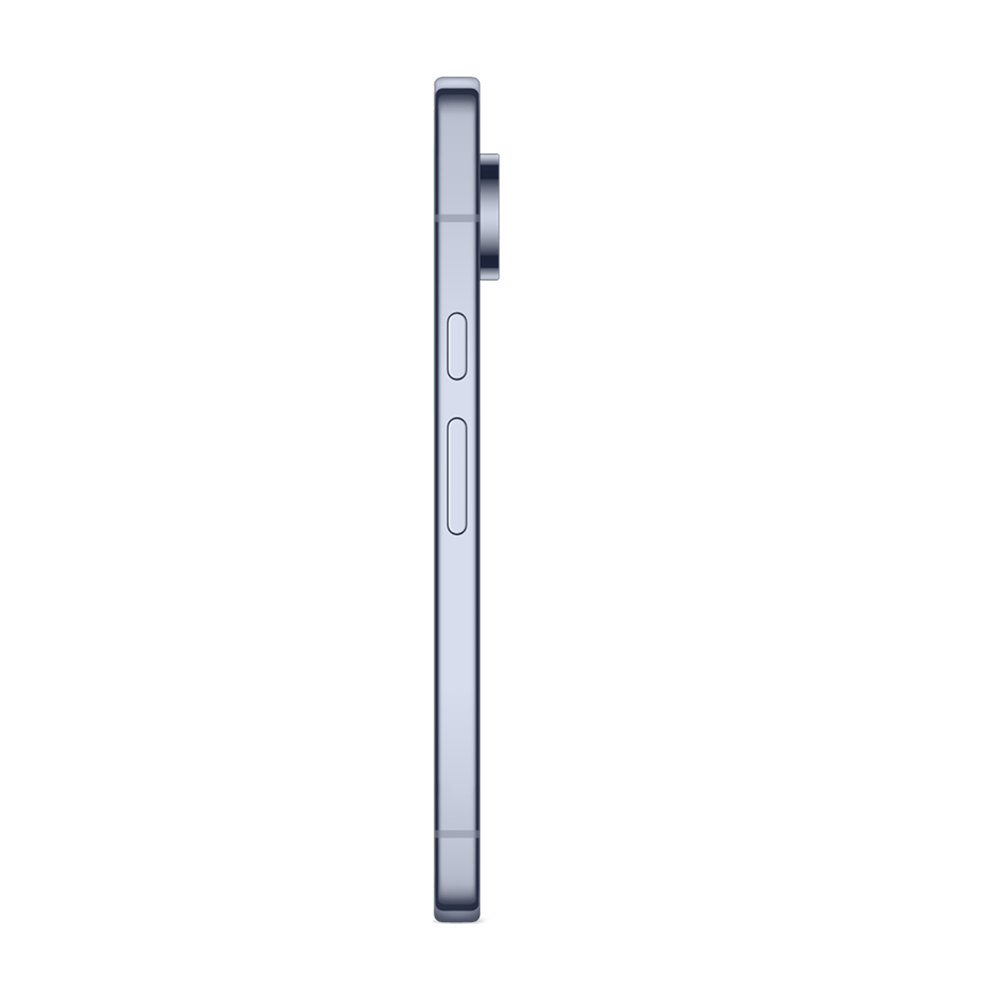 Google Pixel 10 Pro 16/128Gb Серый картинка 2