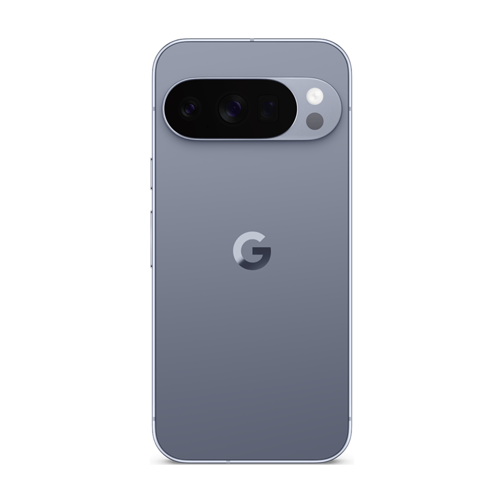 Google Pixel 10 Pro 16/128Gb Серый картинка 3