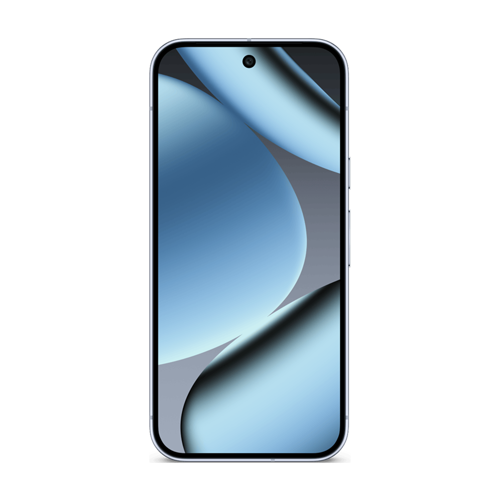 Google Pixel 10 Pro 16/128Gb Серый картинка 4