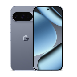 Google Pixel 10 Pro 16/256Gb Серый