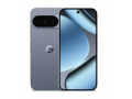 Google Pixel 10 Pro 16/256Gb Серый слайд 1