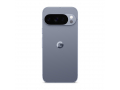 Google Pixel 10 Pro 16/256Gb Серый слайд 3
