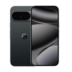 Google Pixel 10 Pro 16/256Gb Черный