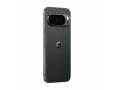 Google Pixel 10 Pro 16/256Gb Черный слайд 2