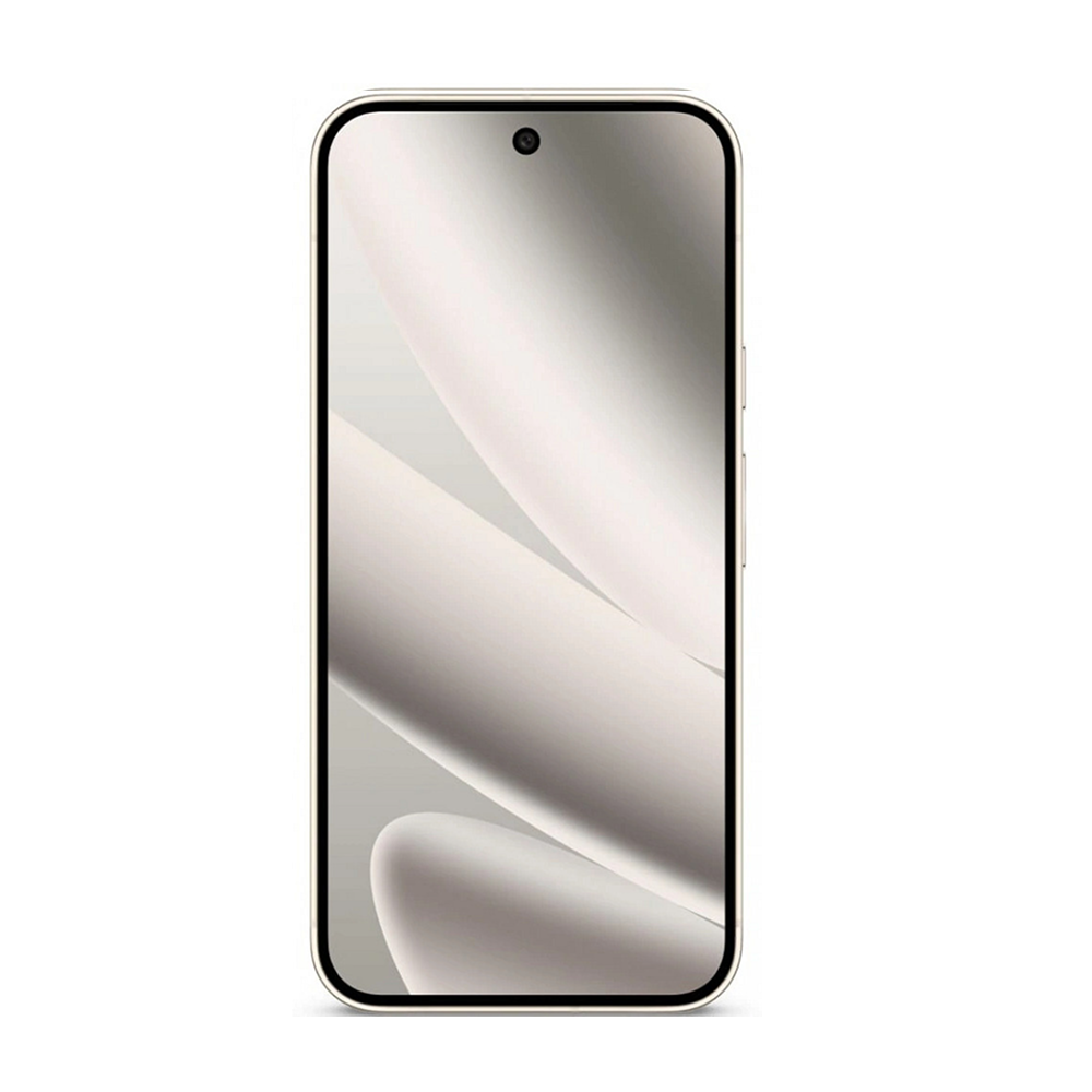Google Pixel 10 Pro 16/256Gb Белый картинка 4