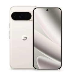 Google Pixel 10 Pro 16/256Gb Белый