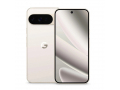 Google Pixel 10 Pro 16/256Gb Белый слайд 1
