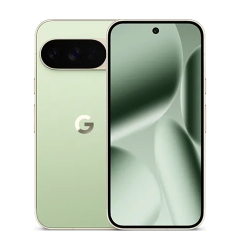 Google Pixel 10 Pro 16/512Gb Зеленый