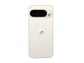Google Pixel 10 Pro 16/512Gb Белый слайд 3