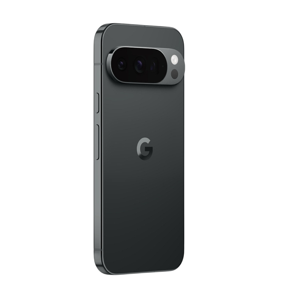 Google Pixel 10 Pro 16/512Gb Черный картинка 2