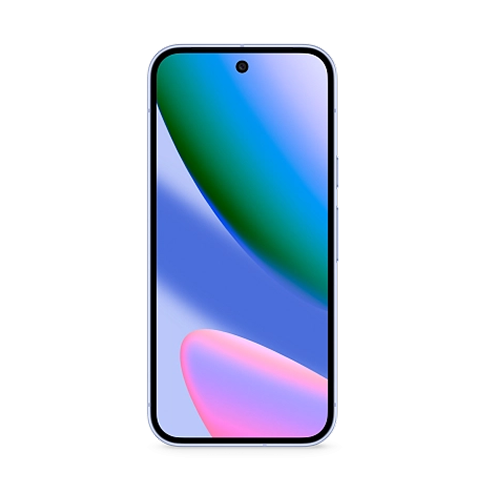 Google Pixel 10 12/128Gb Голубой картинка 4