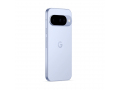 Google Pixel 10 12/128Gb Голубой слайд 3