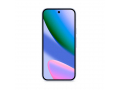 Google Pixel 10 12/128Gb Голубой слайд 4