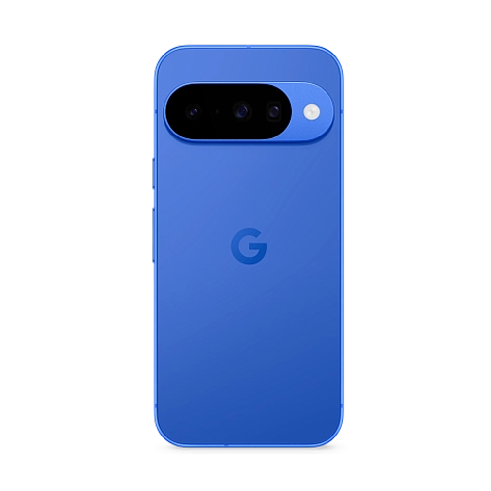 Google Pixel 10 12/128Gb Ультрамарин картинка 2
