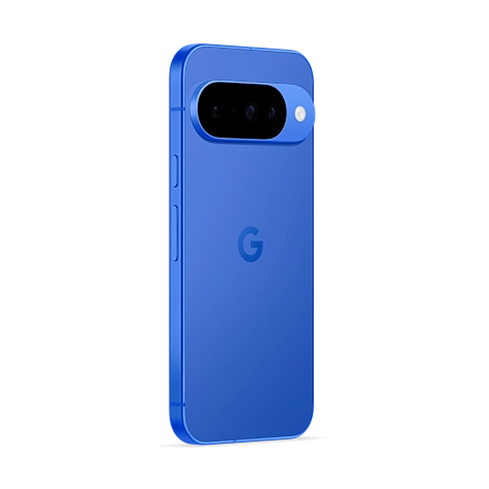 Google Pixel 10 12/128Gb Ультрамарин картинка 3