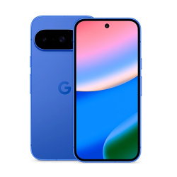 Google Pixel 10 12/128Gb Ультрамарин