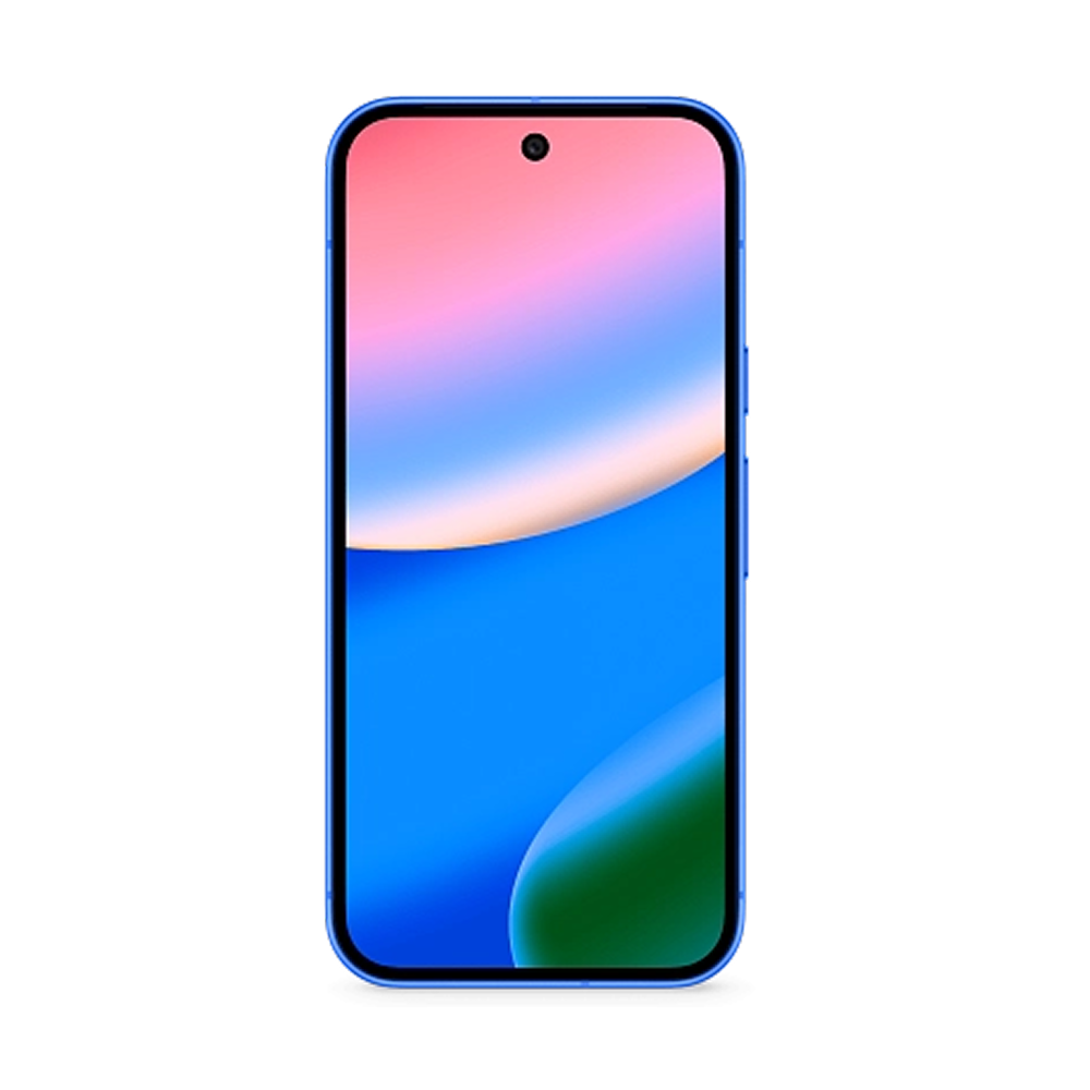 Google Pixel 10 12/256Gb Ультрамарин картинка 4