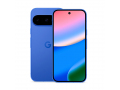 Google Pixel 10 12/256Gb Ультрамарин слайд 1