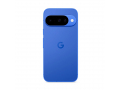 Google Pixel 10 12/256Gb Ультрамарин слайд 2