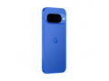 Google Pixel 10 12/256Gb Ультрамарин слайд 3