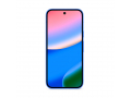 Google Pixel 10 12/256Gb Ультрамарин слайд 4