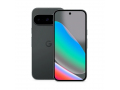 Google Pixel 10 12/256Gb Черный слайд 1