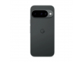 Google Pixel 10 12/256Gb Черный слайд 2