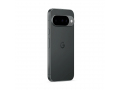 Google Pixel 10 12/256Gb Черный слайд 3
