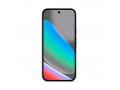 Google Pixel 10 12/256Gb Черный слайд 4