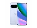 Google Pixel 10 12/256Gb Голубой слайд 1