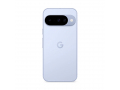 Google Pixel 10 12/256Gb Голубой слайд 2