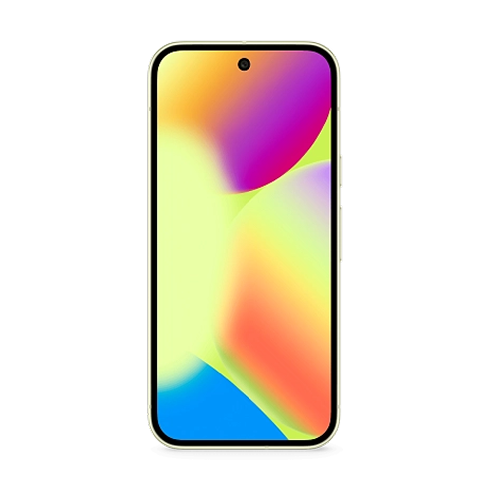 Google Pixel 10 12/256Gb Зеленый картинка 4