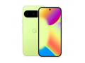 Google Pixel 10 12/256Gb Зеленый слайд 1