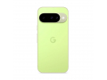 Google Pixel 10 12/256Gb Зеленый слайд 2