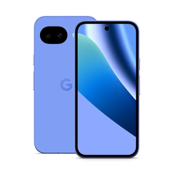 Google Pixel 10A 8/128Gb Голубой