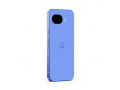 Google Pixel 10A 8/128Gb Голубой слайд 2
