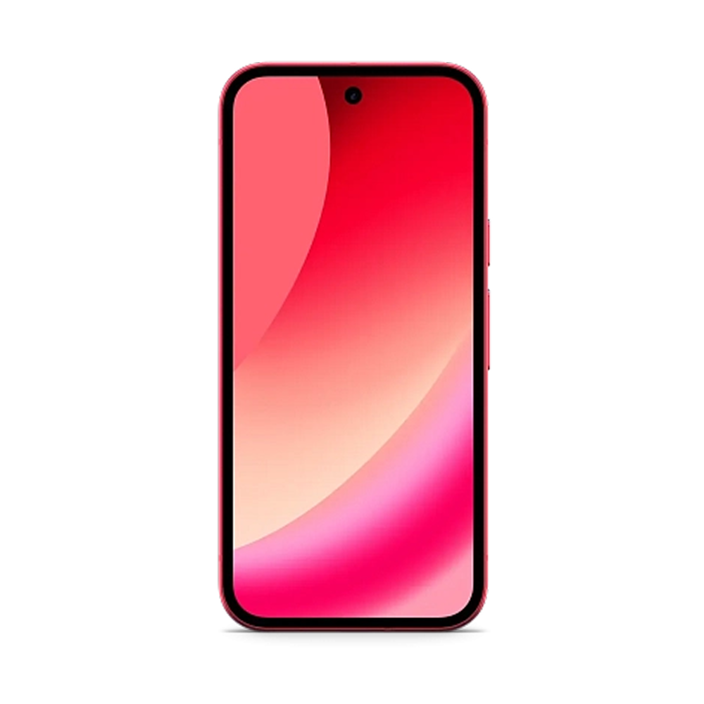 Google Pixel 10A 8/128Gb Красный картинка 3