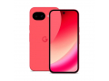 Google Pixel 10A 8/128Gb Красный слайд 1