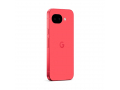 Google Pixel 10A 8/128Gb Красный слайд 2