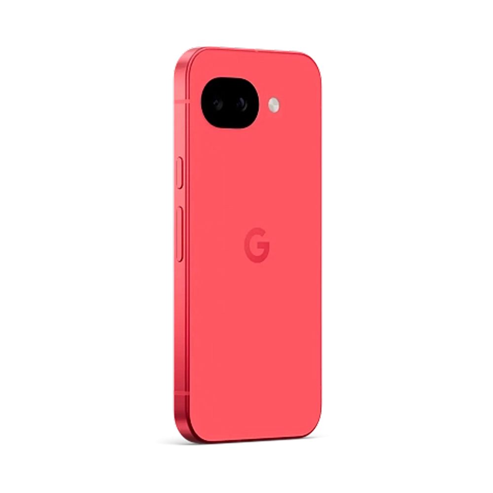 Google Pixel 10A 8/256Gb Красный картинка 2