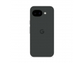 Google Pixel 10A 8/256Gb Черный слайд 2