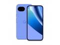 Google Pixel 10A 8/256Gb Голубой слайд 1