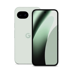 Google Pixel 10A 8/256Gb Зеленый