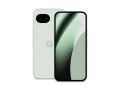 Google Pixel 10A 8/256Gb Зеленый слайд 1
