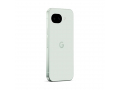 Google Pixel 10A 8/256Gb Зеленый слайд 2