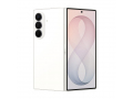 Samsung Galaxy Z Fold 8 Ultra 12/256Gb 5G Белый слайд 1