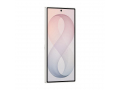 Samsung Galaxy Z Fold 8 Ultra 12/256Gb 5G Белый слайд 3