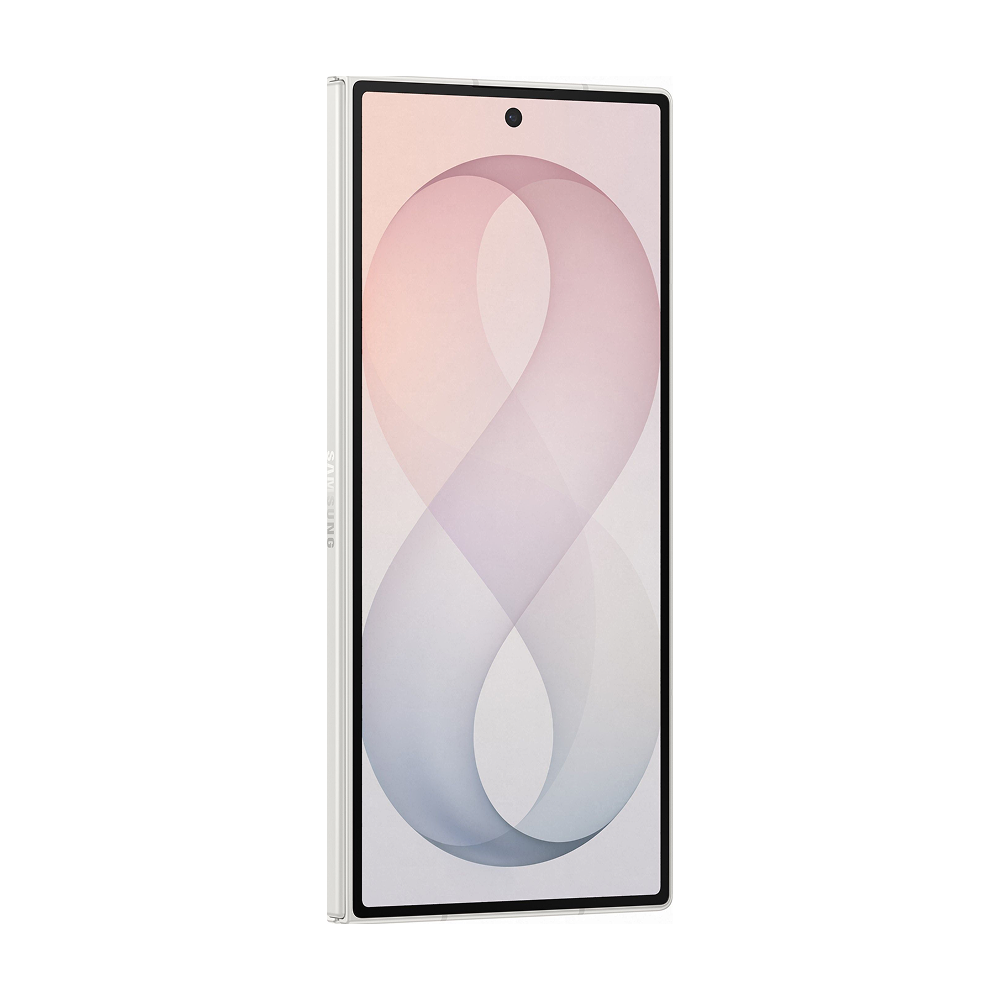 Samsung Galaxy Z Fold 8 Ultra 12/512Gb 5G Белый картинка 3